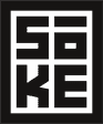 Sōke BBQ & Hotpot logo